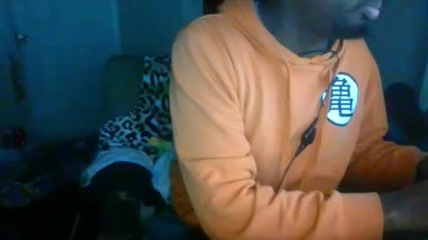 rocker n queen online show from 5, 12, 2024