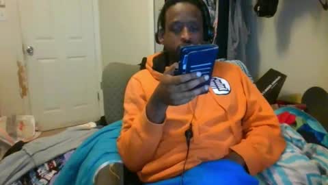 rocker n queen online show from 8, 12, 2024