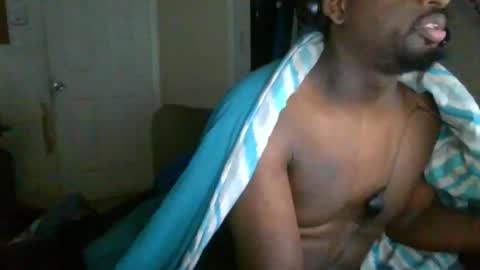 rocker n queen online show from 11, 12, 2024