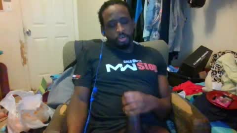 rocker n queen online show from 15, 12, 2024