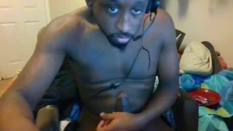 rocker n queen online show from 18, 12, 2024