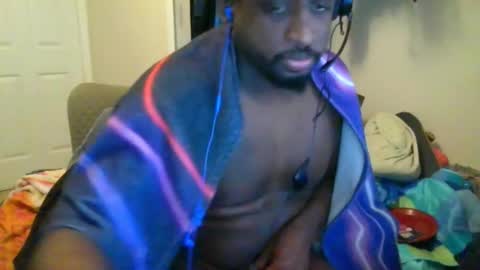 rocker n queen online show from 18, 12, 2024