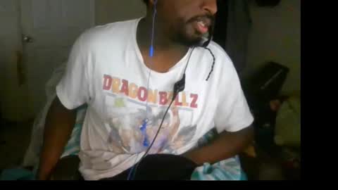 rocker n queen online show from 25, 12, 2024