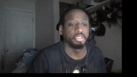 rocker n queen online show from 27, 12, 2024