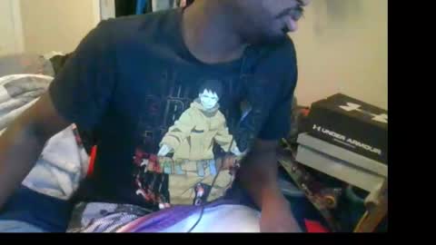 rocker n queen online show from 27, 12, 2024