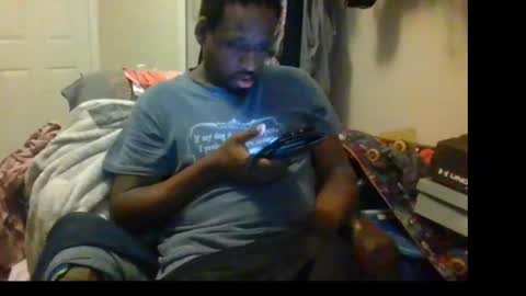 rocker n queen online show from 30, 12, 2024