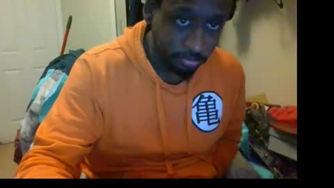 rocker n queen online show from 2, 1, 2025