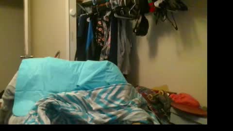 rocker n queen online show from 2, 1, 2025