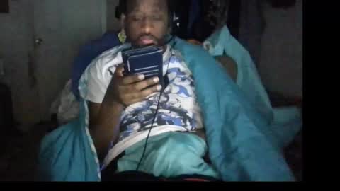 rocker n queen online show from 5, 1, 2025