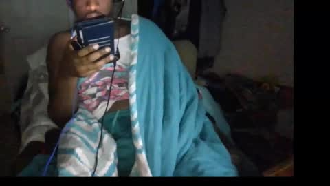 rocker n queen online show from 6, 1, 2025