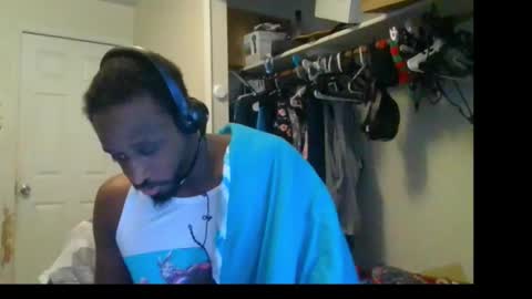 rocker n queen online show from 7, 1, 2025