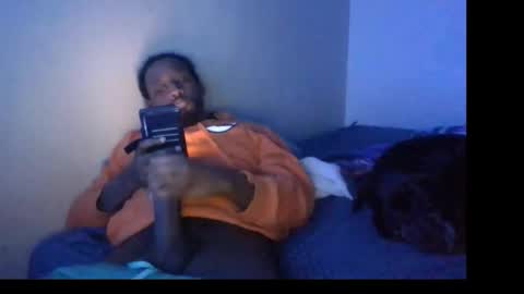 rocker n queen online show from 8, 1, 2025