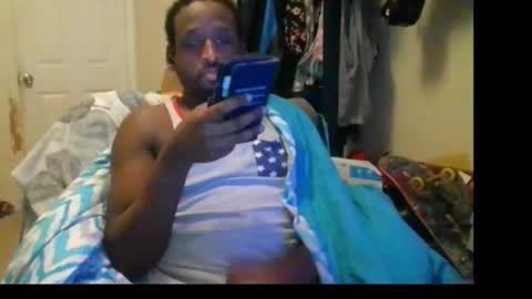 rocker n queen online show from 8, 1, 2025