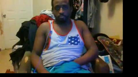 rocker n queen online show from 17, 1, 2025