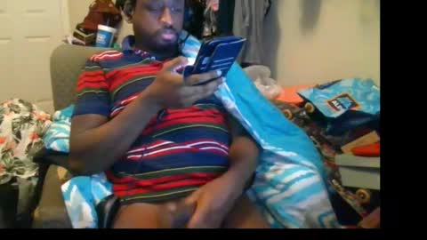 rocker n queen online show from 23, 1, 2025