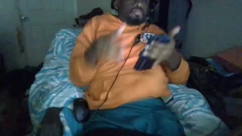 rocker n queen online show from 26, 1, 2025