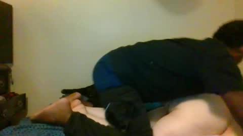 rocker n queen online show from 27, 1, 2025