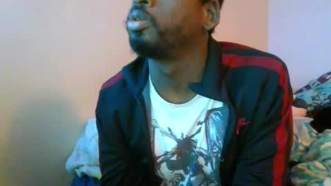 rocker n queen online show from 28, 1, 2025