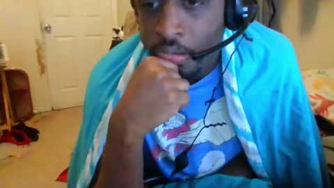 rocker n queen online show from 2, 2, 2025