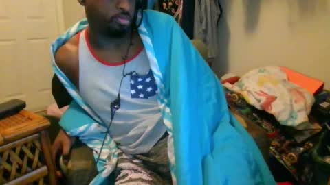 rocker n queen online show from 10, 2, 2025