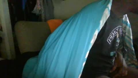 rocker n queen online show from 16, 2, 2025