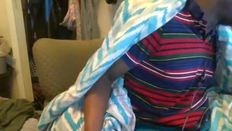 rocker n queen online show from 17, 2, 2025