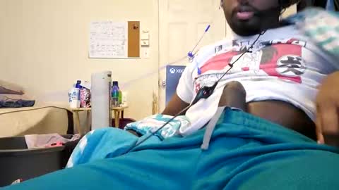 rocker n queen online show from 27, 2, 2025