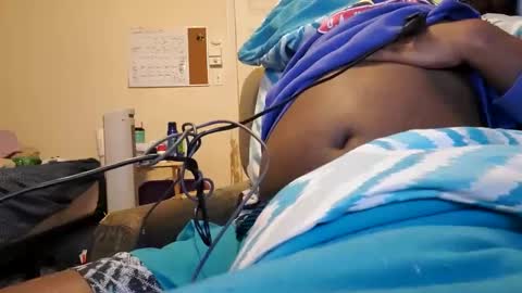 rocker n queen online show from 10, 3, 2025