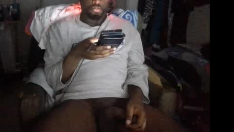 rocker n queen online show from 19, 10, 2025