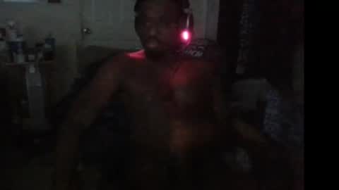 rocker n queen online show from 3, 11, 2025