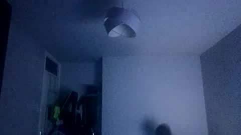 Big Simz online show from 3, 6, 2026