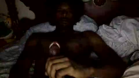 Snapshot of bbcauseican chatting on 9, 6, 2026 BBCauseICan online show from 9, 6, 2026