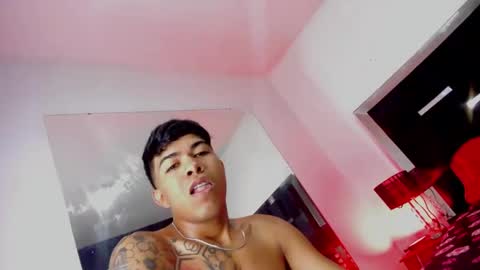 Snapshot of bbcbebyjunior chatting on 17, 2, 2026 bbcbebyjunior online show from 17, 2, 2026