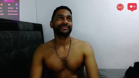 john online show from 16, 2, 2025