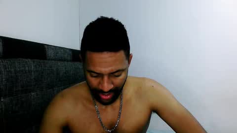 john online show from 22, 2, 2025