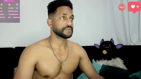 john online show from 18, 9, 2025