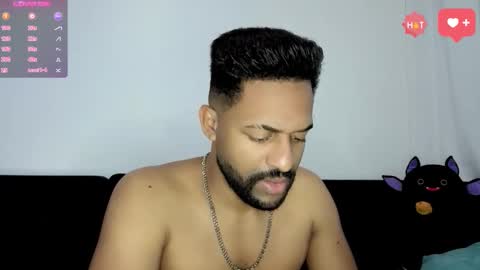 john online show from 20, 9, 2025