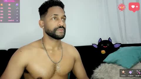 john online show from 21, 9, 2025