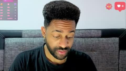 john online show from 29, 10, 2025