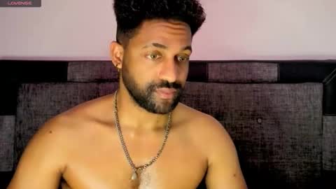 john online show from 31, 10, 2025