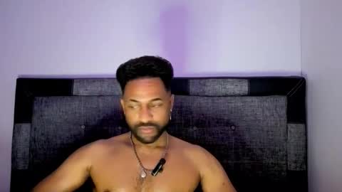 john online show from 12, 11, 2025