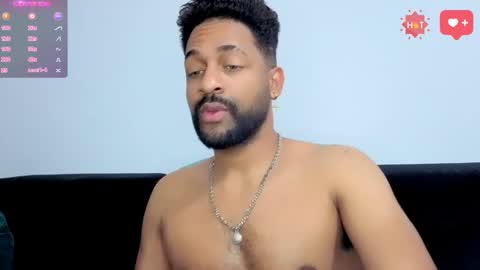 john online show from 20, 11, 2025