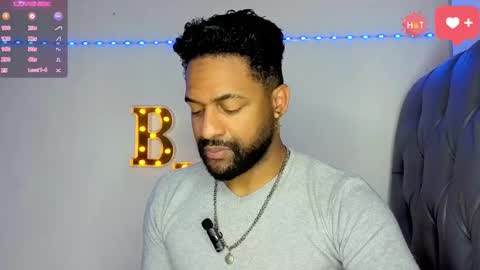 john online show from 10, 1, 2026