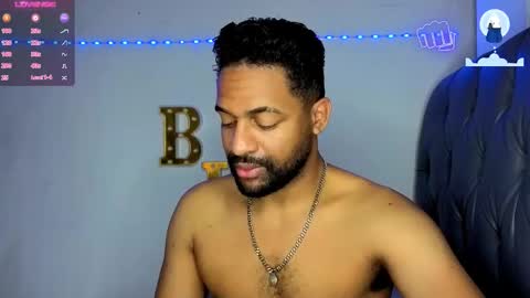 john online show from 14, 2, 2026