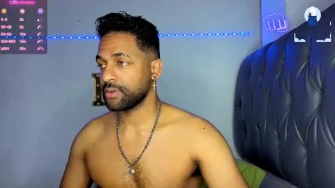 john online show from 16, 3, 2026