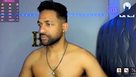 john online show from 18, 3, 2026