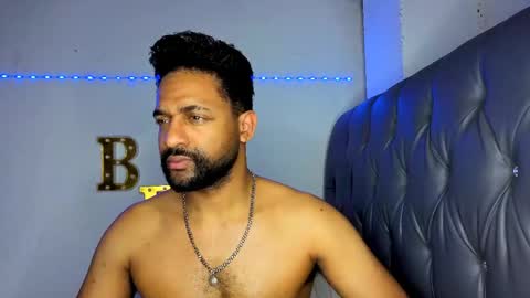 john online show from 12, 4, 2026