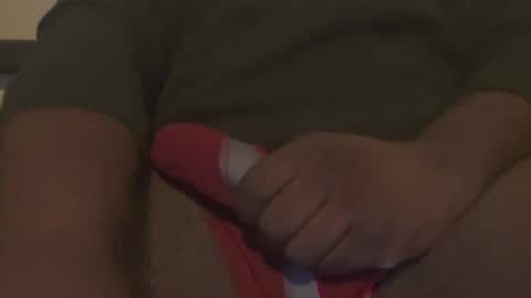 bbccam0 online show from 26, 2, 2026