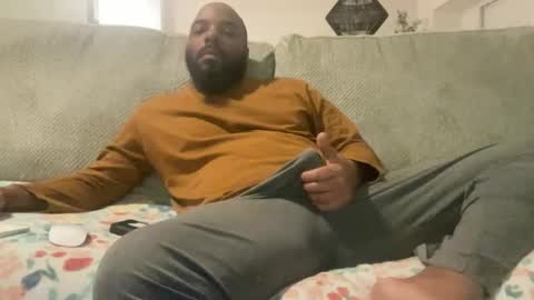 Zaddy online show from 10, 12, 2024