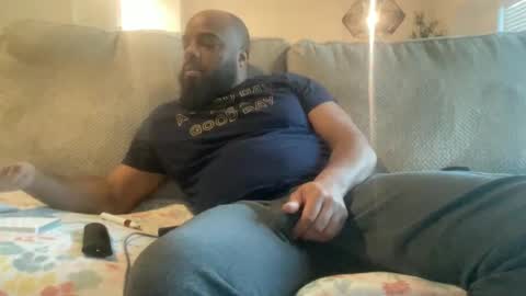 Snapshot of bbcfun44 chatting on 19, 12, 2024 Zaddy online show from 19, 12, 2024